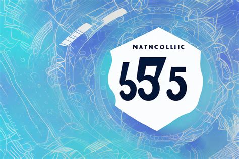 dream 555 login|dreams555.